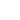 ZavelixAI - VPS-Unterstützung